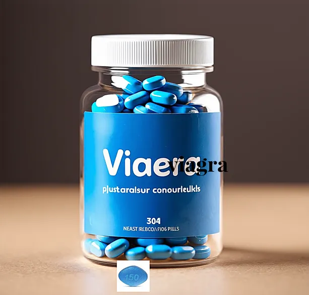 Viagra senza ricetta padova